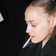 Illustration for article titled Let's Take a Stroll Through the Past With Fiona Apple
